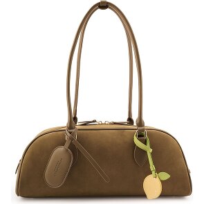 Seidenfelt Nibe Bolsa de hombro 39 cm