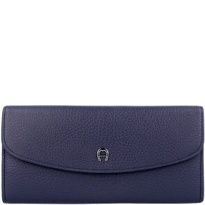 AIGNER Cartera Basics Piel 19,5cm