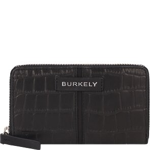 Burkely Cool Colbie Cartera Piel 14 cm