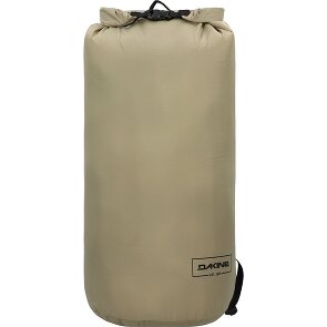 Dakine Pack Pack Seco 47 cm