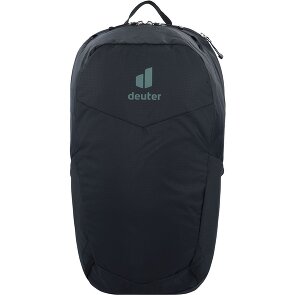 Deuter Speed Lite 17 Mochila de senderismo 46 cm