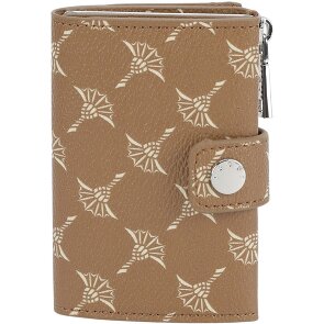 Joop! Cortina 1.0 C-Four Credit Card Case RFID 7,5 cm
