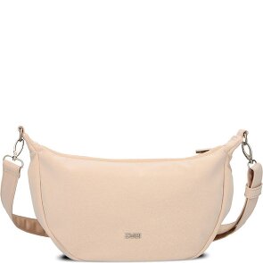 Zwei Mademoiselle.M Bolsa de hombro 34 cm