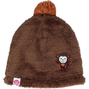 Affenzahn Gorra infantil S 23 cm