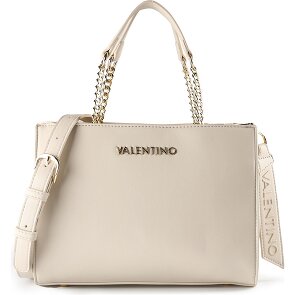 Valentino Hira Bolso 25 cm