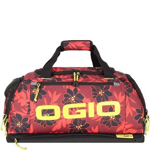 Ogio Fitness Bolsa de deporte 55 cm