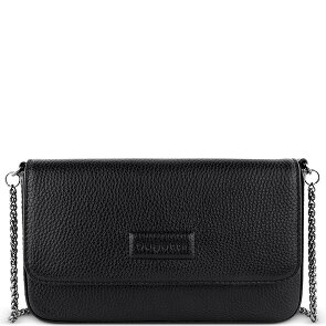 bugatti Elsa Bolsa de hombro Piel 21.5 cm