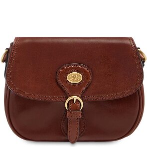 The Bridge Isadora Bolsa de hombro Piel 24 cm