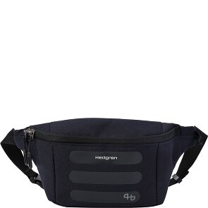 Hedgren Riñonera Comby RFID 35 cm