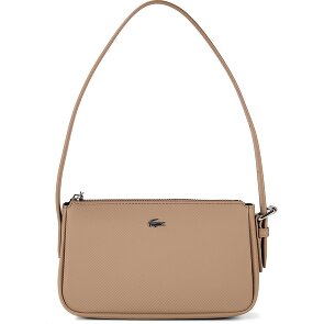 Lacoste Daily City Bolsa de hombro 21 cm