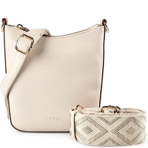 Gabor Linda Bolsa de hombro Mini Bag XS 18 cm
