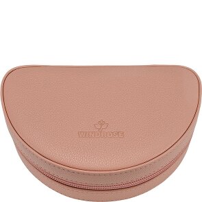 Windrose Marvella Joyero 160 cm