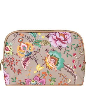 Oilily Color Bomb Chiara Bolsa de cosméticos 29 cm