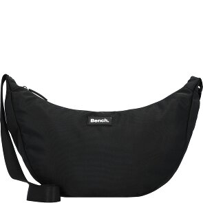Bench Nova Bolsa de hombro 39 cm