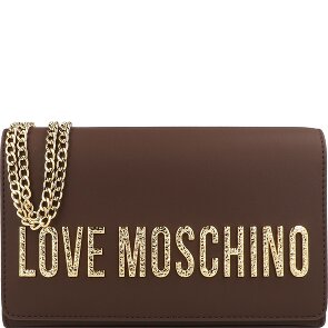 Love Moschino Smart Daily Bolsa de hombro 22 cm
