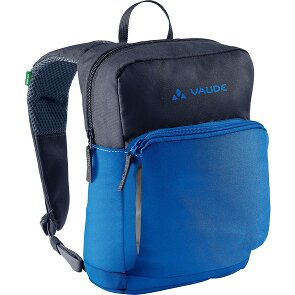 Vaude Mochila infantil Minnie 5 26 cm