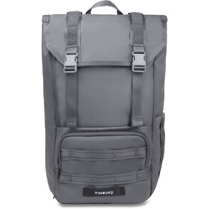 Timbuk2 Mochila Agent Rogue 2.0 Compartimento para portátil de 52 cm