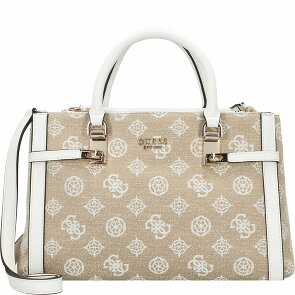 Guess Loralee Bolso 34 cm