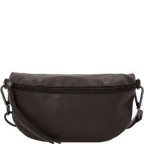 Harbour 2nd Just Pure Paulette Riñonera Piel 24 cm
