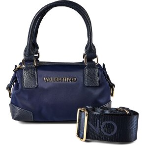 Valentino Jenny RE Bolso 17 cm