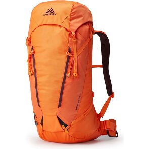 Gregory Mochila alpina Targhee FT 35 M-L 76 cm