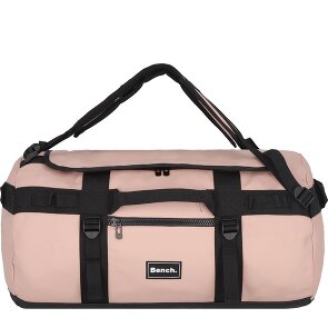 Bench Bolsa de viaje Weekender 55 cm