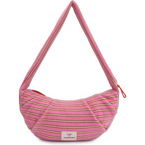 LES VISIONNAIRES Unio Vancouver Bolsa de hombro 41 cm