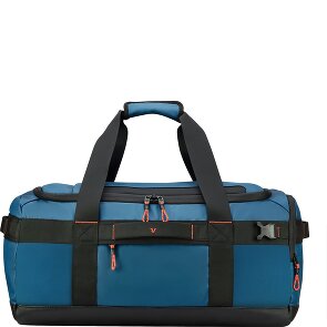 Roncato Norway Bolsa de viaje Weekender M 60 cm