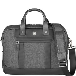 Victorinox Architecture Urban 2 maletín 42 cm compartimento para portátil