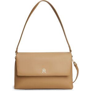 Tommy Hilfiger TH Modern Bolsa de compras 48 cm