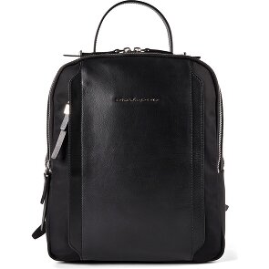 Piquadro Lyra Mochila de día 31 cm