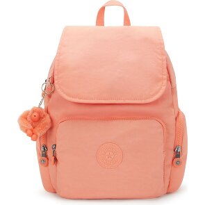Kipling Basic City Zip Mochila de la ciudad S 33.5 cm