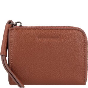 FredsBruder Nea Cartera Piel 11 cm