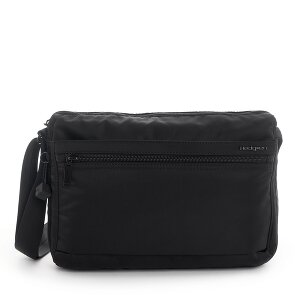 Hedgren Inner City Eye Bolsa de hombro Protección RFID 22 cm