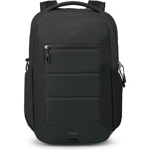 Osprey Ozone Mochila de día 50 cm Compartimento para el portátil