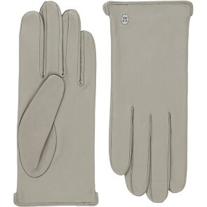 Roeckl Guantes de cuero de Nueva York