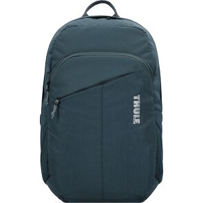 Thule Indago Mochila de día 49 cm Compartimento para el portátil
