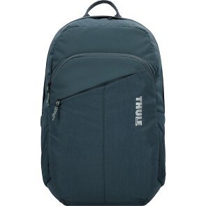 Thule Indago Mochila de día 49 cm Compartimento para el portátil