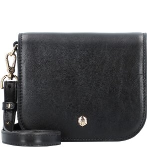 Jekyll & Hide Paris Bolsa de hombro Piel 19 cm