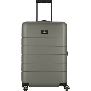 Joop! Volare 1.0 4 ruedas Carrito 66 cm