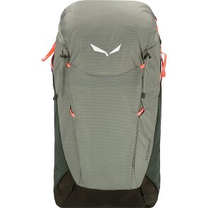 Salewa Mochila Alp Trainer 25L 55 cm