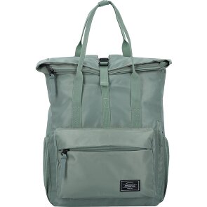 American Tourister Urban Groove Mochila de día 42.5 cm Compartimento para el portátil