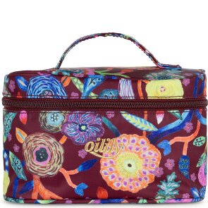 Oilily Tern Tides Bolsa de aseo 18.5 cm