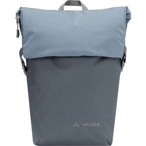 Vaude Unuk II Mochila de día 39 cm Compartimento para el portátil