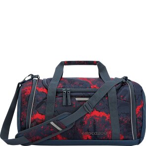 coocazoo Bolsa de deporte 42 cm