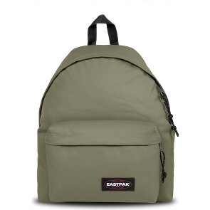 Eastpak Padded Pak'r Mochila de día 40 cm