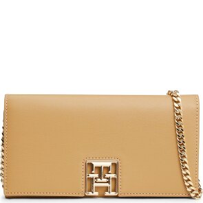 Tommy Hilfiger TH Reset Bolso de mano 19 cm