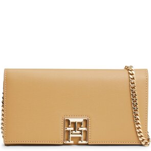 Tommy Hilfiger TH Reset Bolso de mano 19 cm