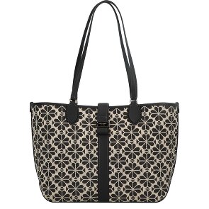 Kate Spade New York Spade Flower Bolsa de compras 40 cm