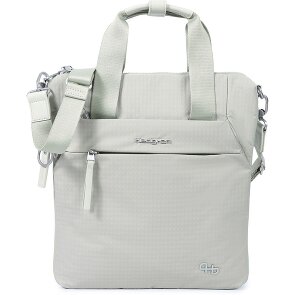 Hedgren Furo Roku Bolso Protección RFID 30 cm Compartimento para el portátil